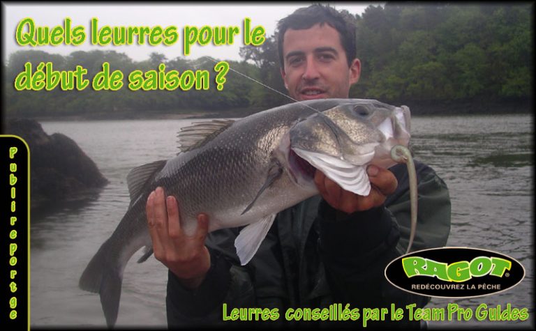 Leurre Poisson Nageur Articulé Pour Bar Et Lieu - Jaune Multicolore - Flottant - Neuf