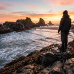 comment-trouver-spot-de-peche-en-mer