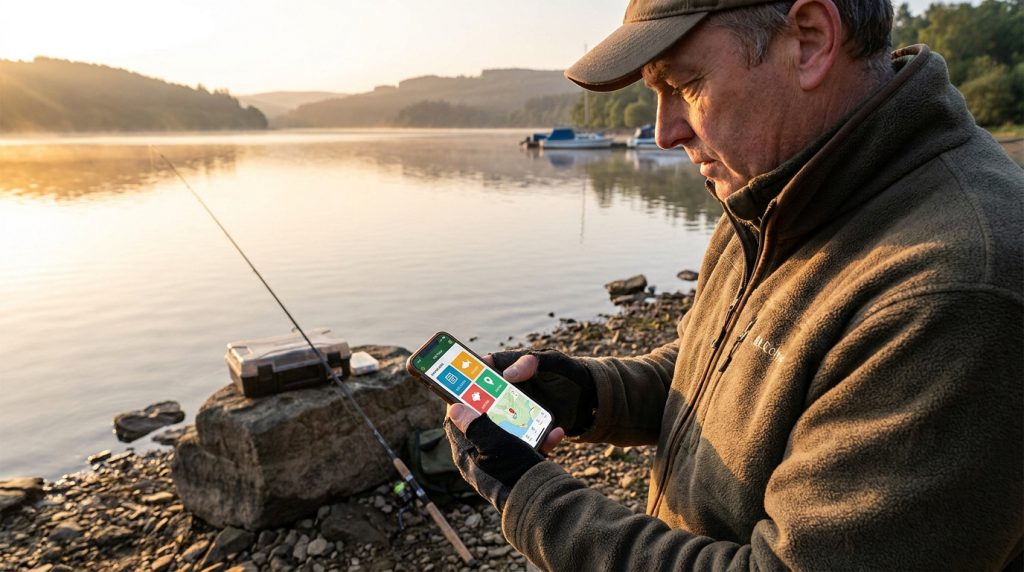 pecheur-avec-appli-recfishing