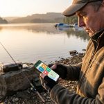 pecheur-avec-appli-recfishing