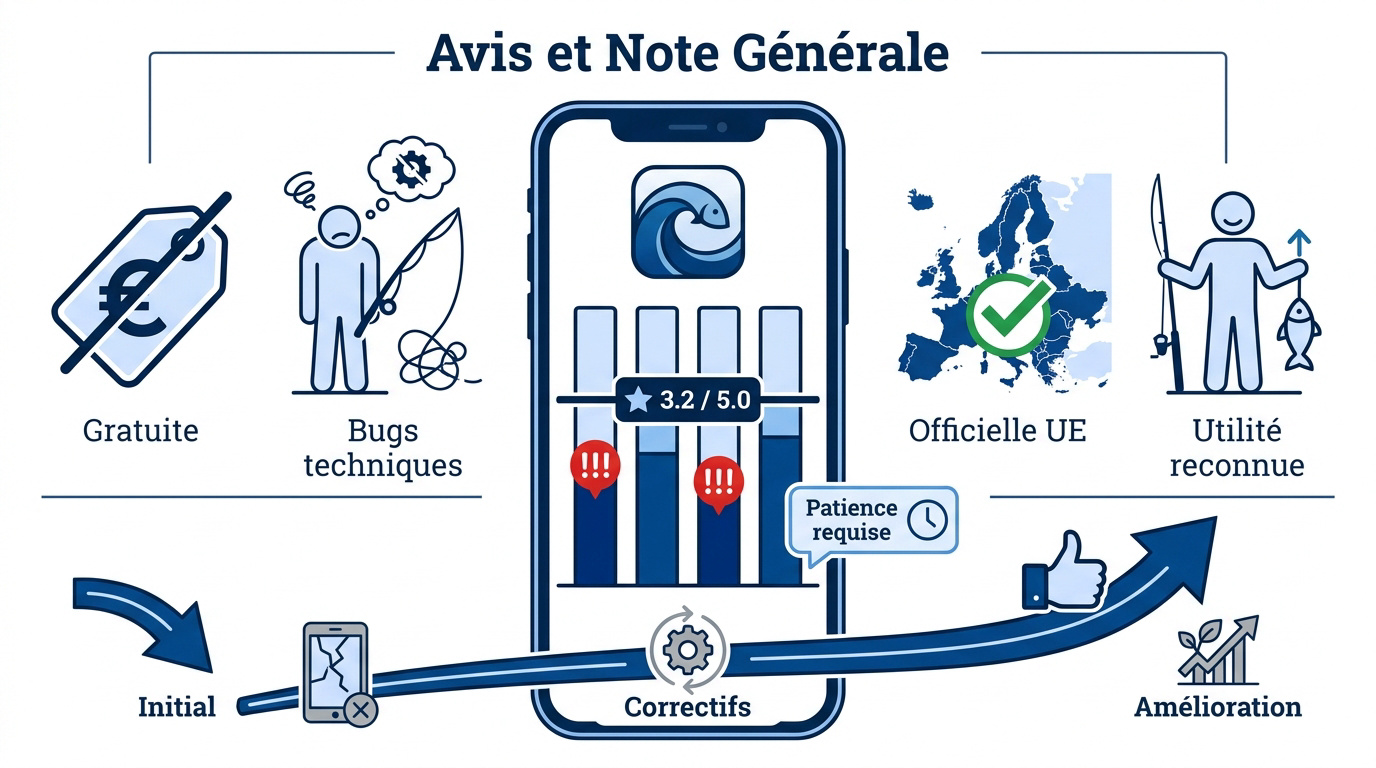 avis-application-recfishing